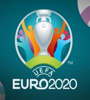 Ολη η Ιταλία στηρίζει τους Azzurri στην αναμέτρηση με την Αγγλία